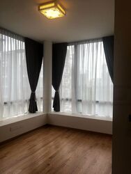 One Balmoral (D10), Condominium #456479011